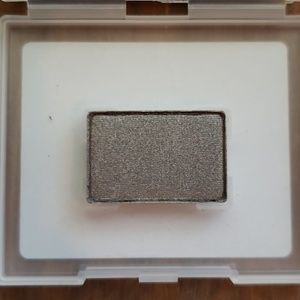 Silver Satin- Mineral Eye Color